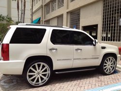 ft lauderdale auto detailing